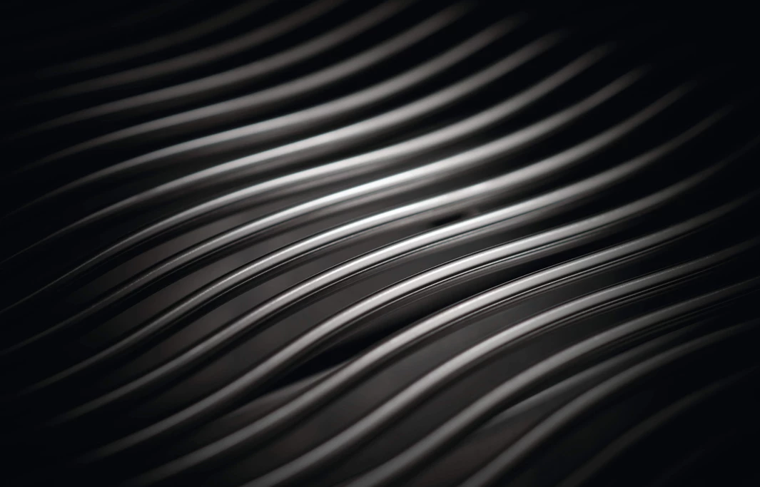 Napoleon Rogue SE 525 Gasgrill - All-black - Mit Edelstahlrosten, Sizzle Zone Und Heckbrenner - Grillfürst Edition Inkl. Abdeckhaube Im Karton - Modell 2022 – Bild 11