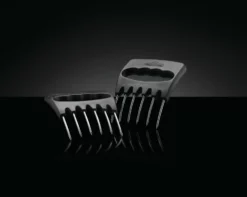 Napoleon 2er Set Tranchierkrallen (ideal Für Pulled Pork)