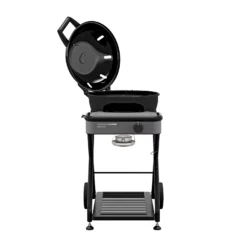 Outdoorchef Gas Kugelgrill Ambri 480 G Evo