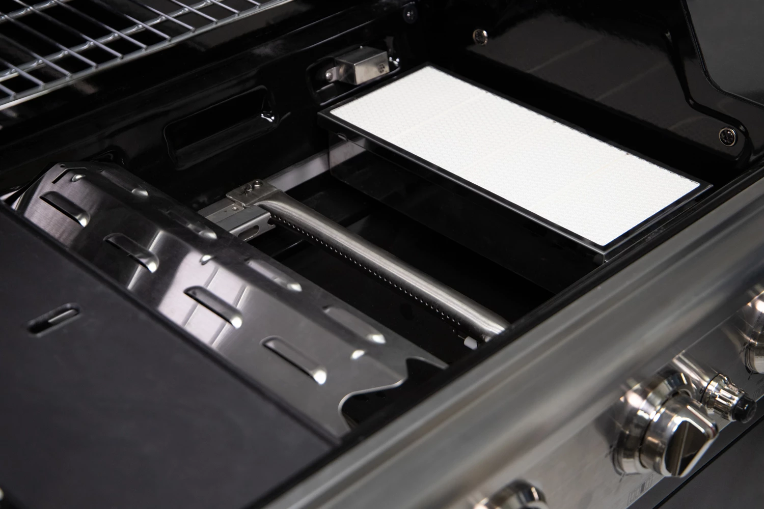 Outdoorchef Gasgrill Australia 455 G - X-DEAL Inkl. Abdeckhaube – Bild 7