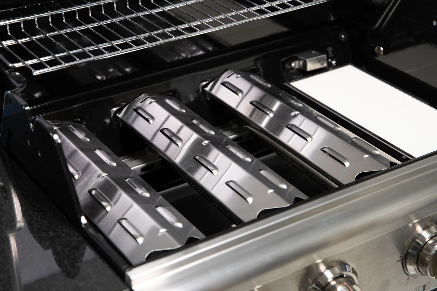 Outdoorchef Gasgrill Australia 455 G - X-DEAL Inkl. Abdeckhaube – Bild 10