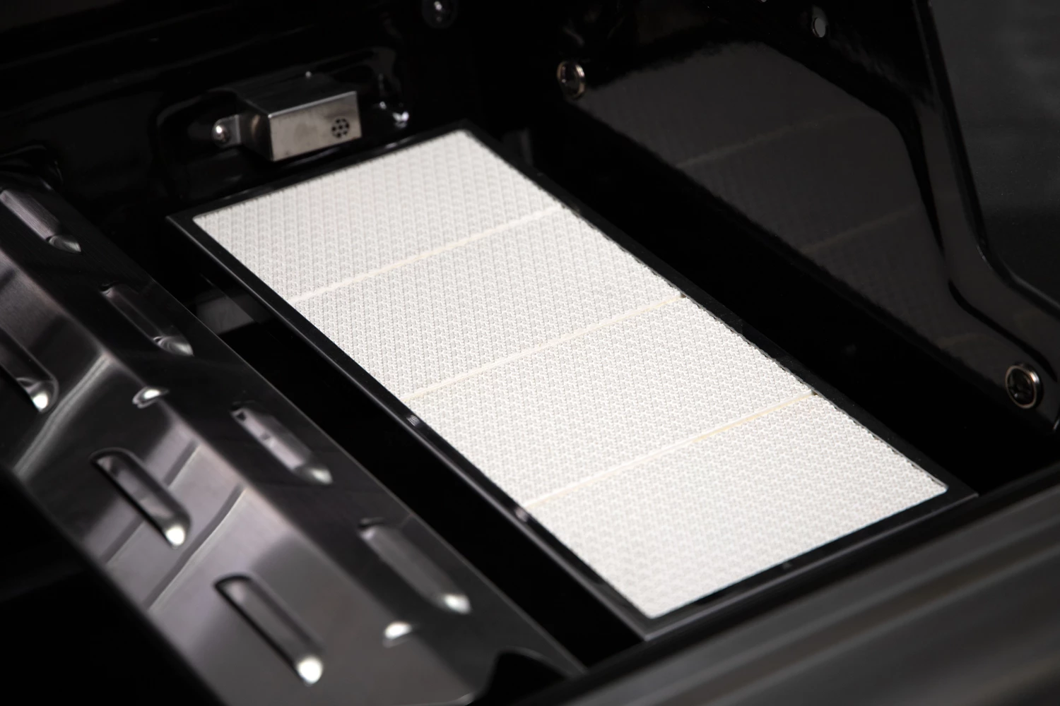 Outdoorchef Gasgrill Australia 455 G - X-DEAL Inkl. Abdeckhaube – Bild 9