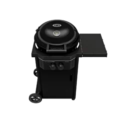 Outdoorchef Gas Kugelgrill: Davos 570 G Pro