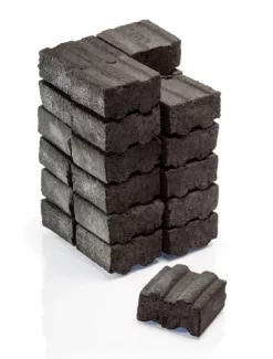 Petromax Cabix Plus Briketts Für Feuertopf Und Grill