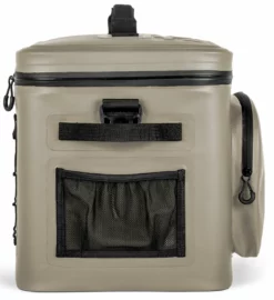 Petromax Kühltasche 22 Liter / Sandfarben