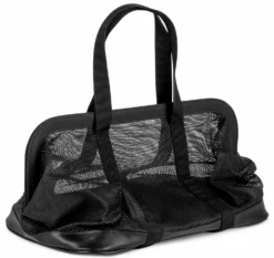 Petromax Netzeinsatz Für Kühltasche 22 Liter