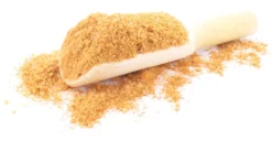 Rock'n Rubs - It's A Kind Of Magic Dust - BBQ Rub 500 G Beutel