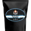 Rock'n Rubs - Don't Cry For Me Argentina - BBQ Rub 500 G Beutel