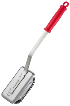 Rösle Grillbürste SlideX - FC Bayern Edition