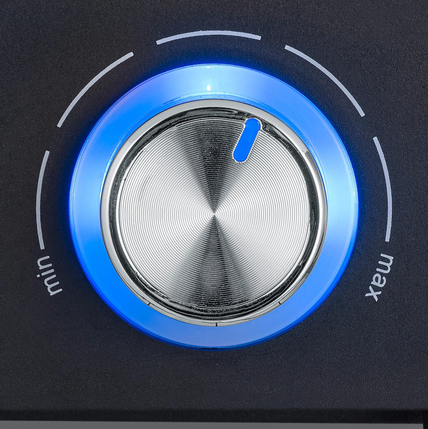 Severin Elektro Tischgrill Mit Grillplatte - 2.200 Watt – Bild 6