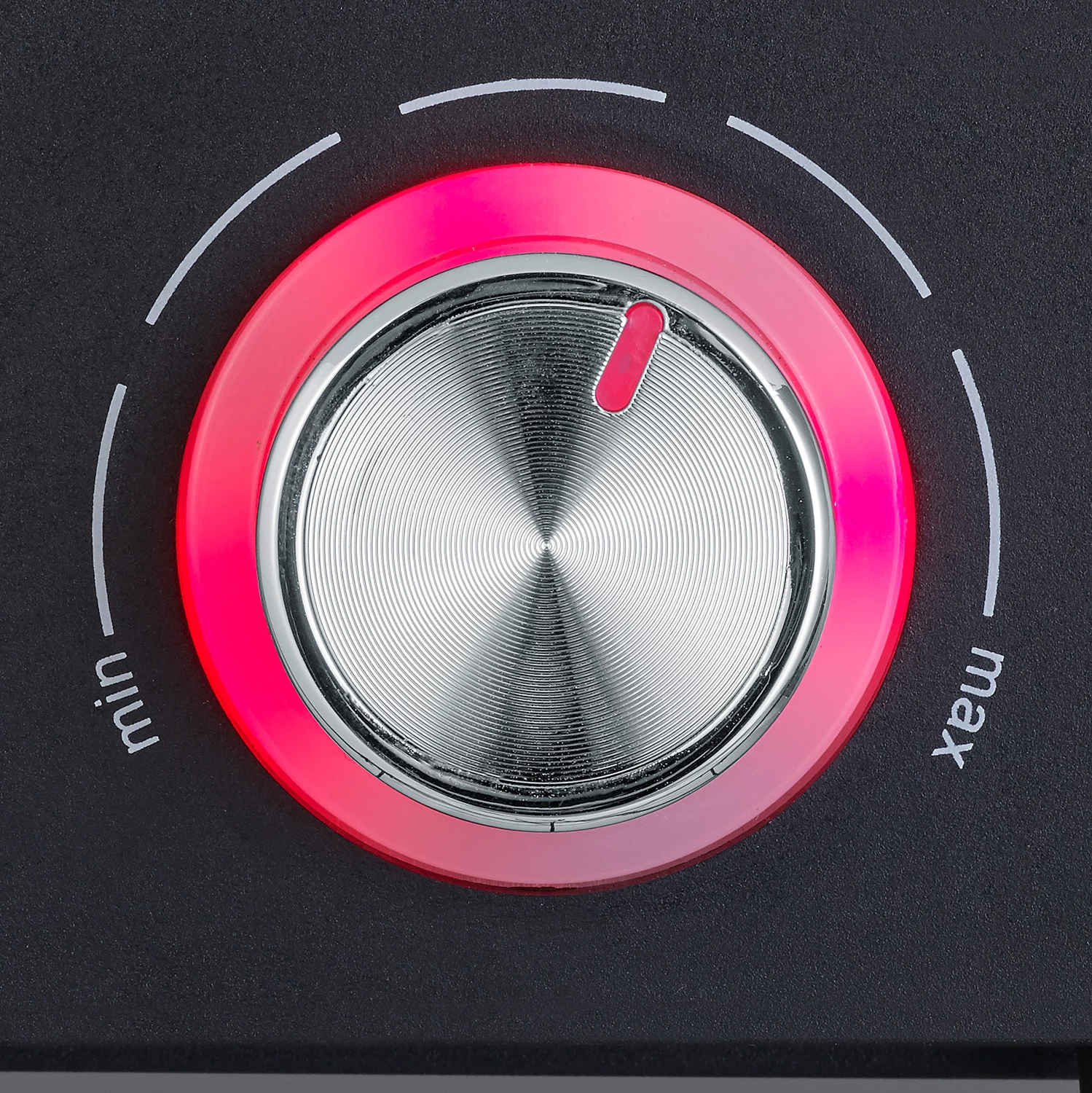 Severin Elektro Tischgrill Mit Grillplatte - 2.200 Watt – Bild 7