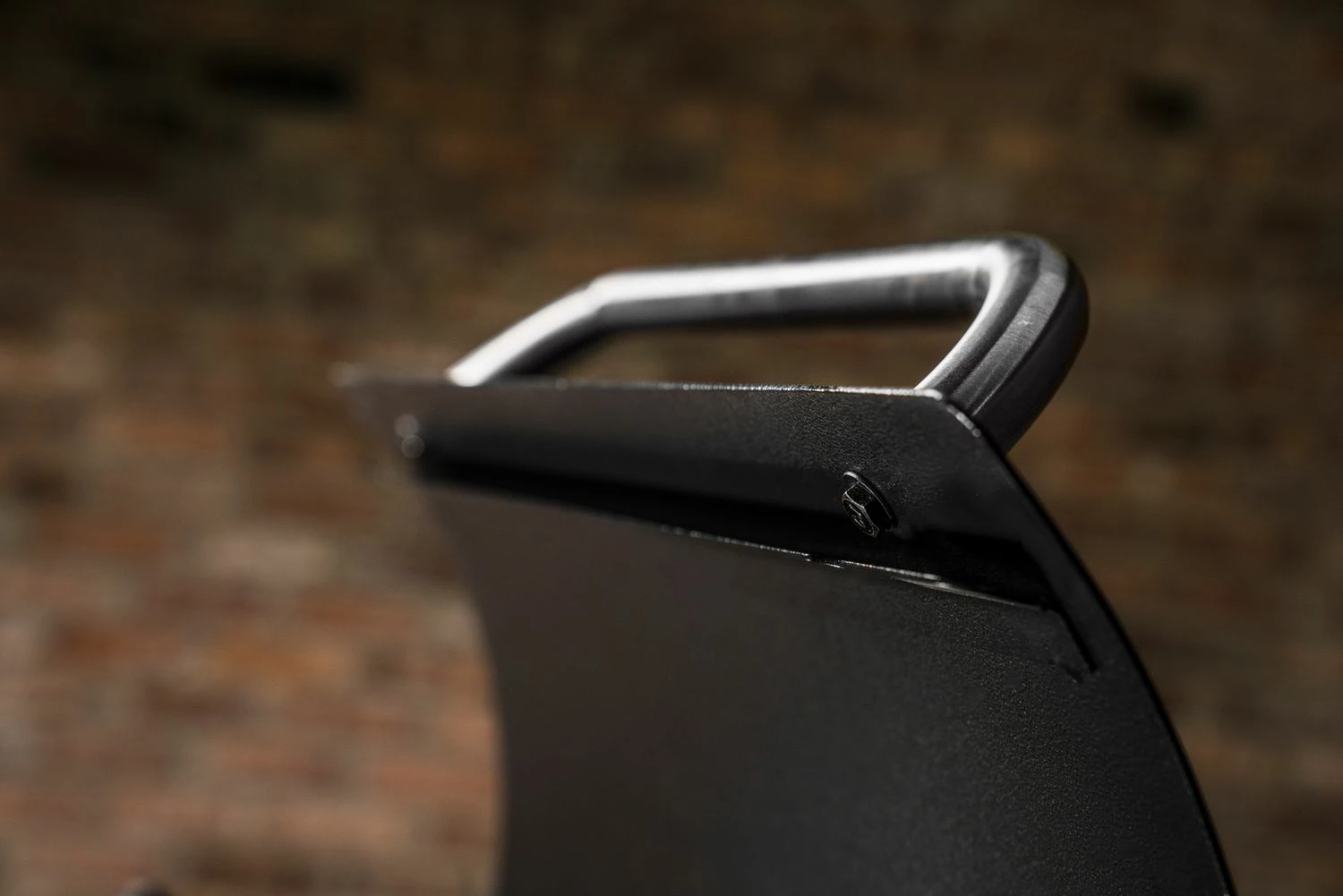 Traeger Pelletgrill Pro D2 780 - Black – Bild 8