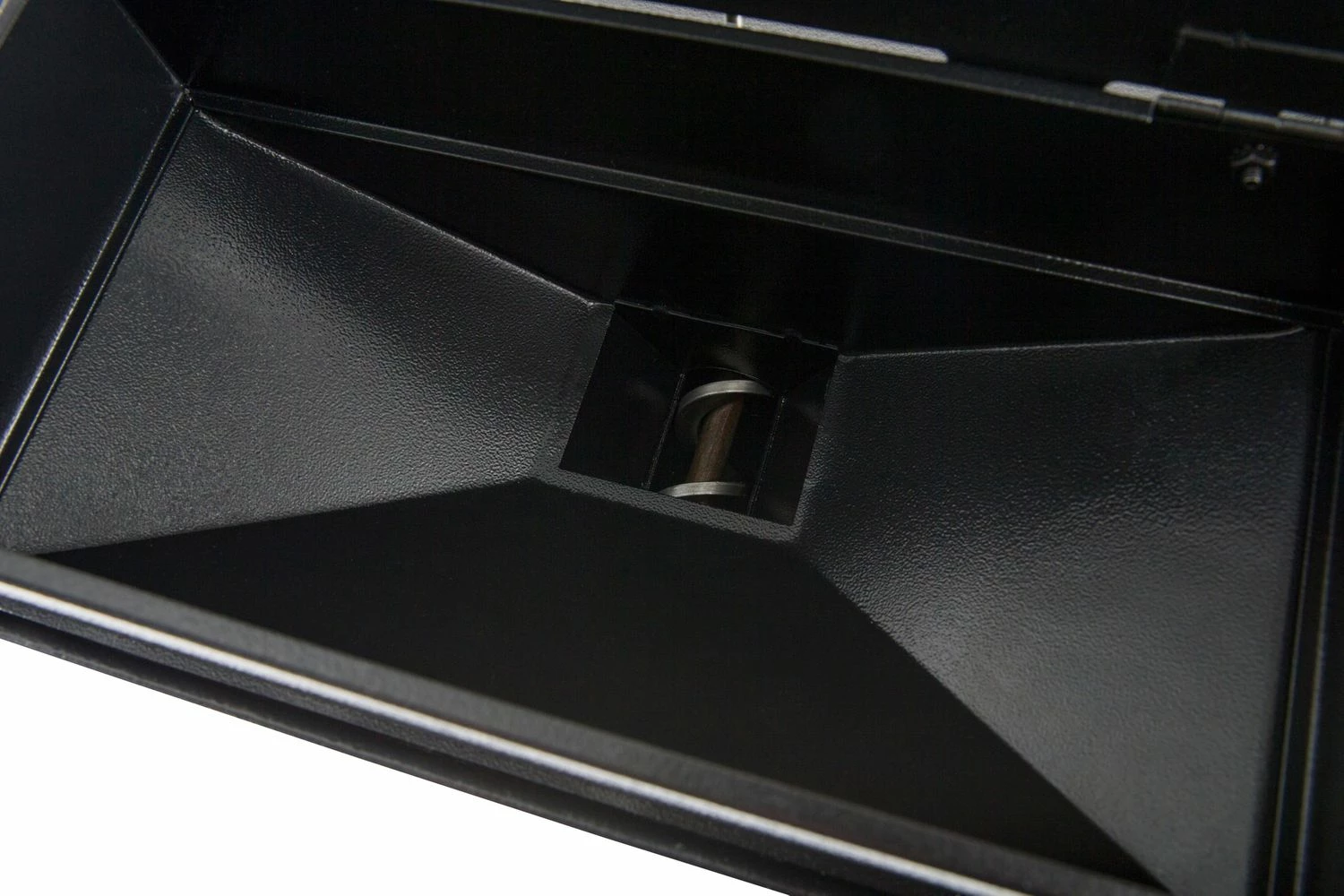 Traeger Pelletgrill Ranger – Bild 6