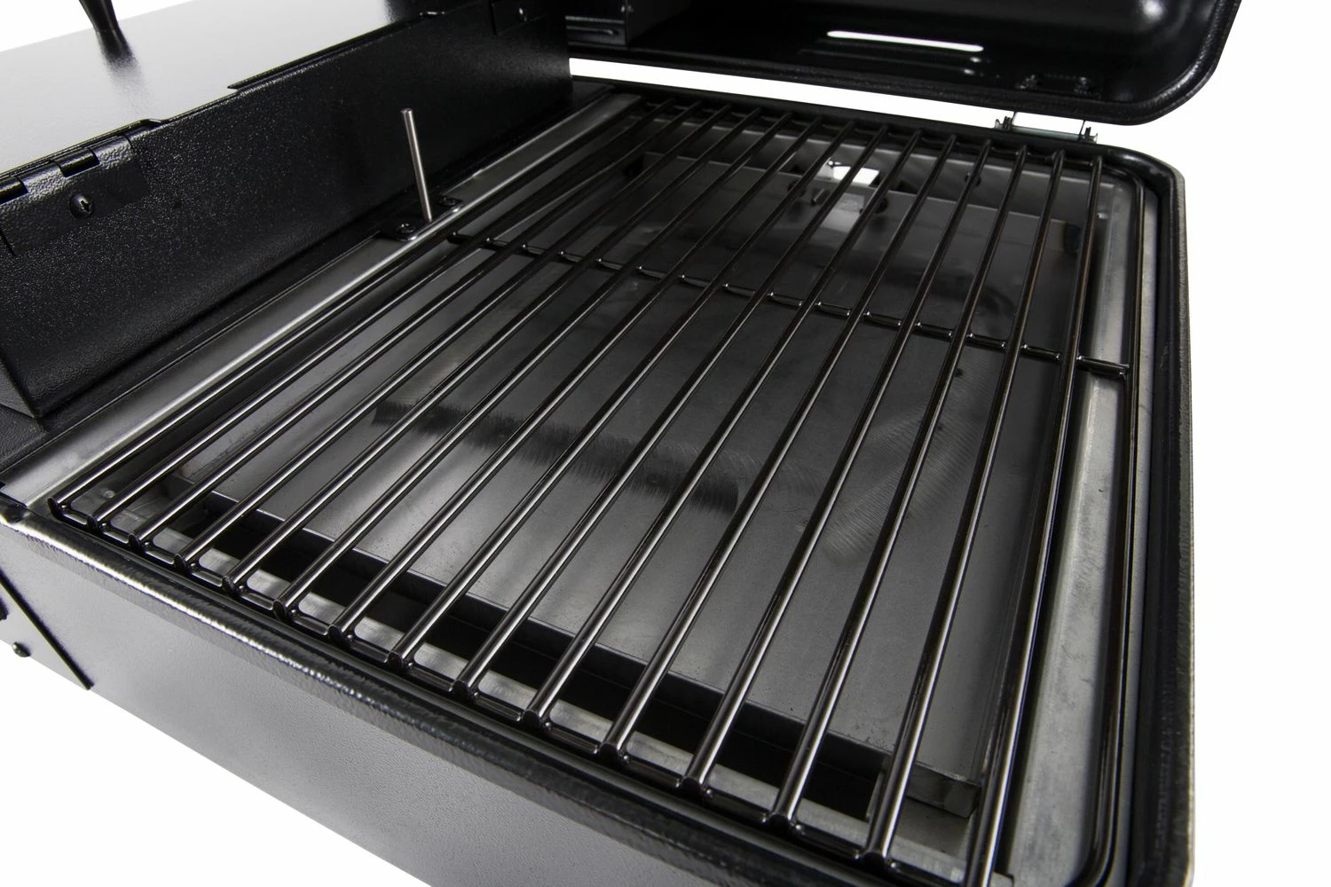 Traeger Pelletgrill Ranger – Bild 8