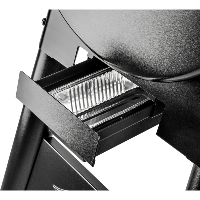 Traeger Pelletgrill Timberline - 1300 – Bild 6