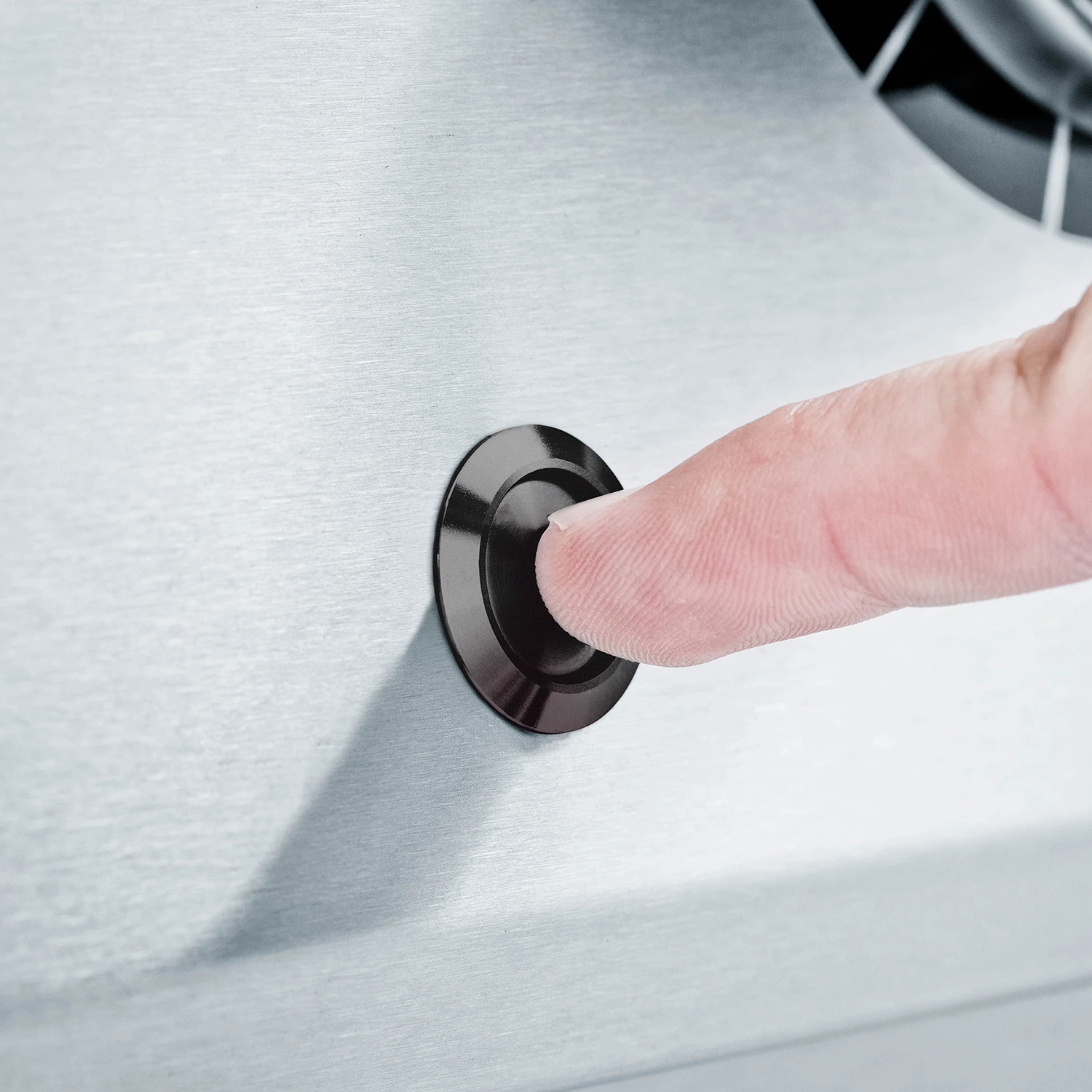 Broil King Crown 490 Gasgrill - Modell 2023 – Bild 3