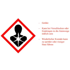 Petromax Pelam Petroleum 10‐Liter‐Kanister