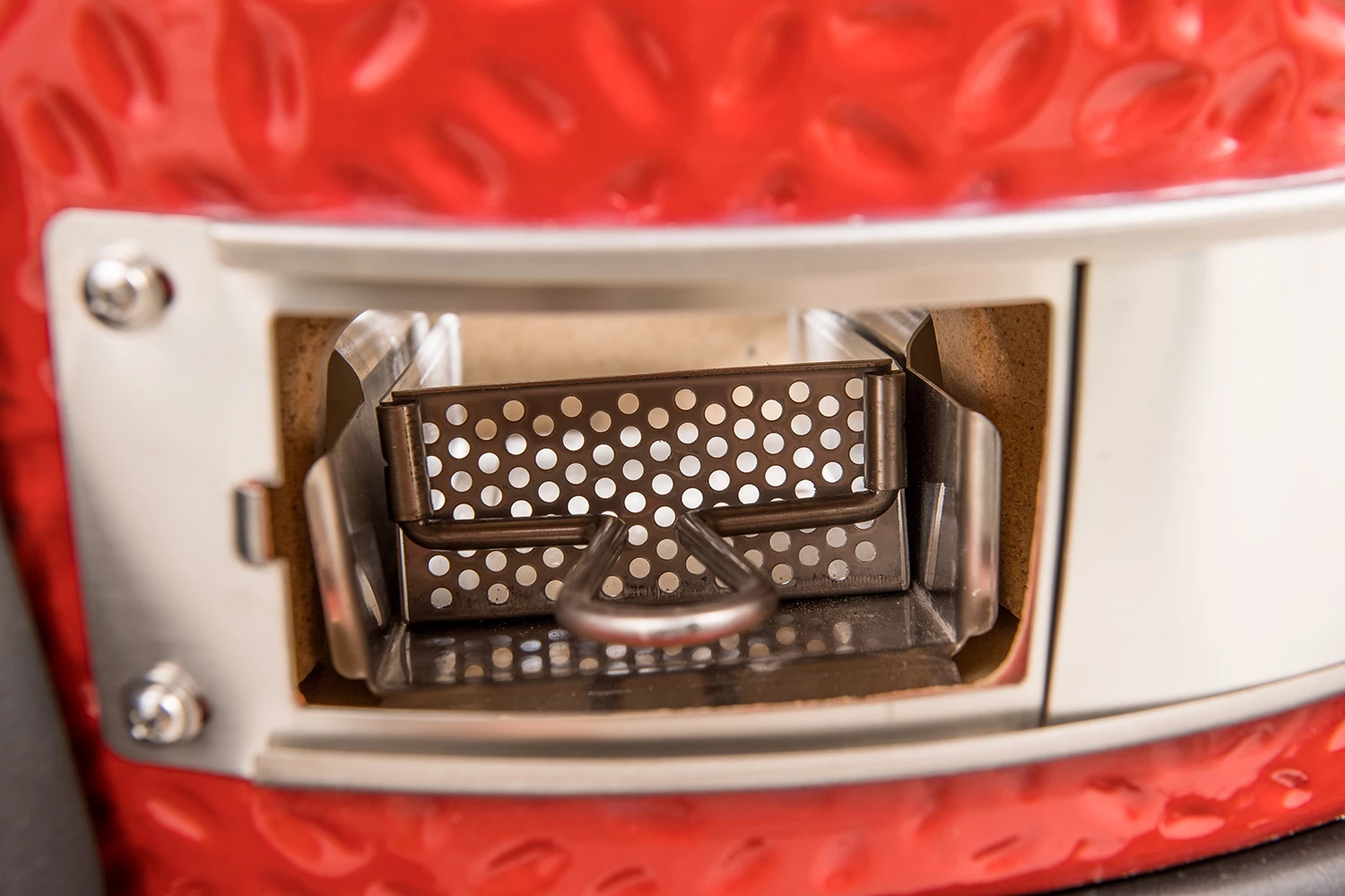 Kamado Joe Classic III Keramikgrill – Bild 12