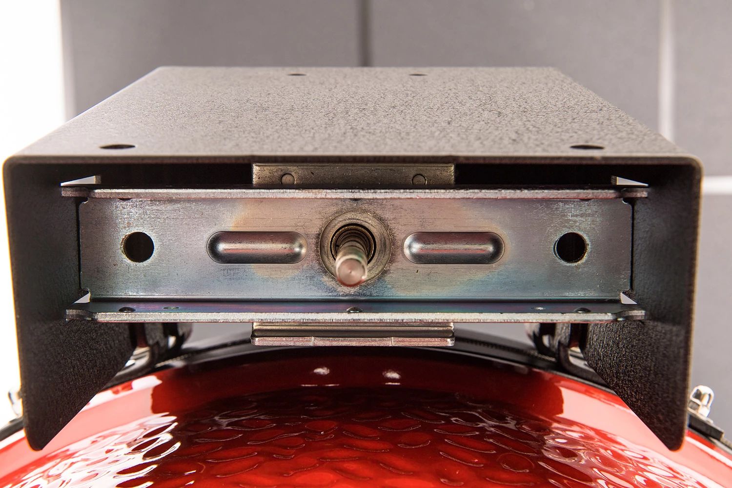 Kamado Joe Classic III Keramikgrill – Bild 9