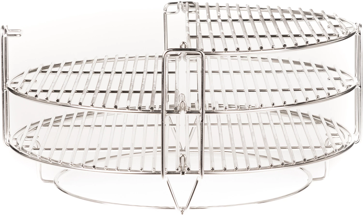 Kamado Joe Classic III Keramikgrill – Bild 17