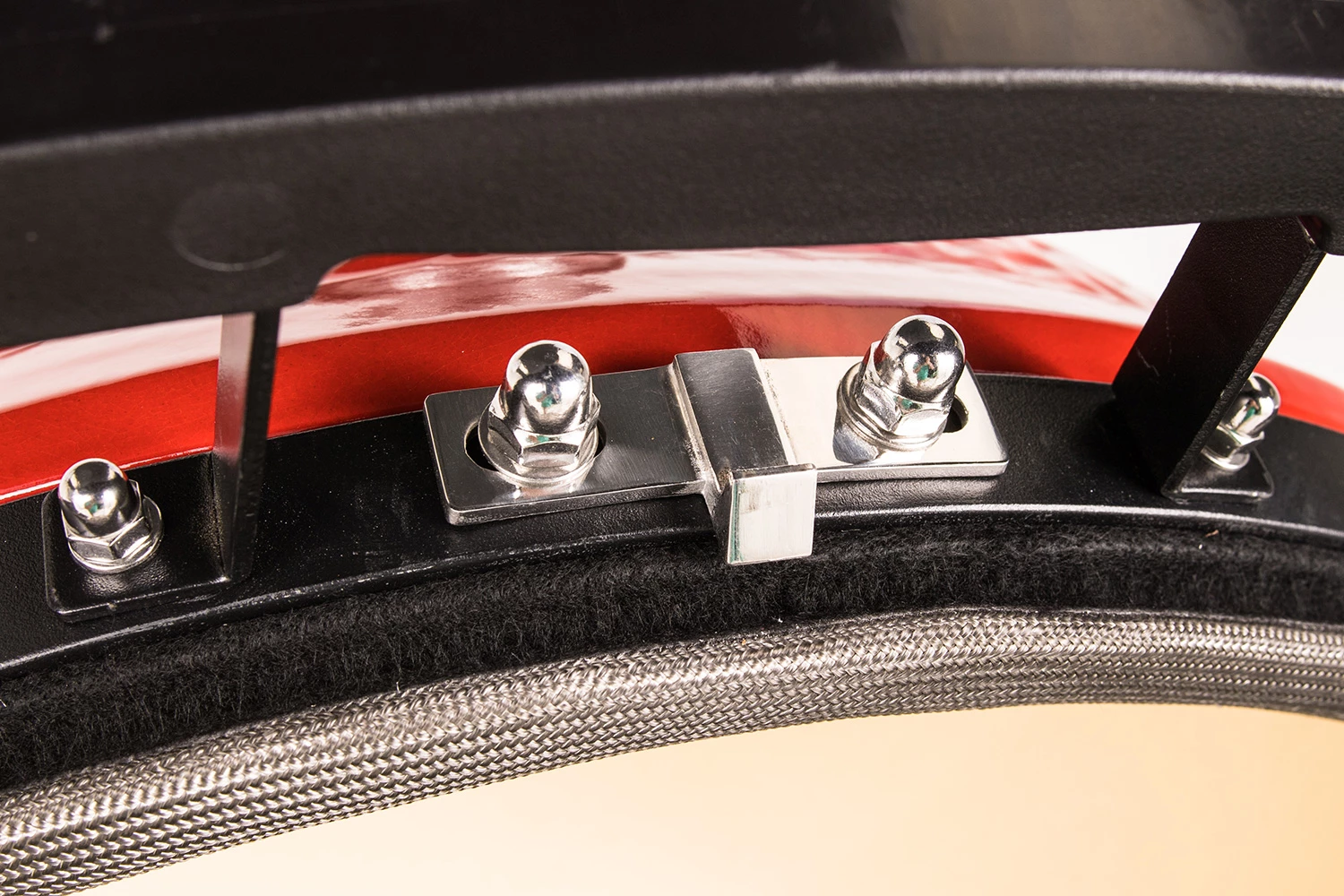 Kamado Joe Classic III Keramikgrill – Bild 10