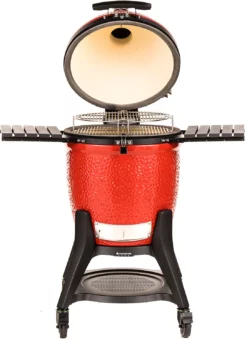 Kamado Joe Classic III Keramikgrill