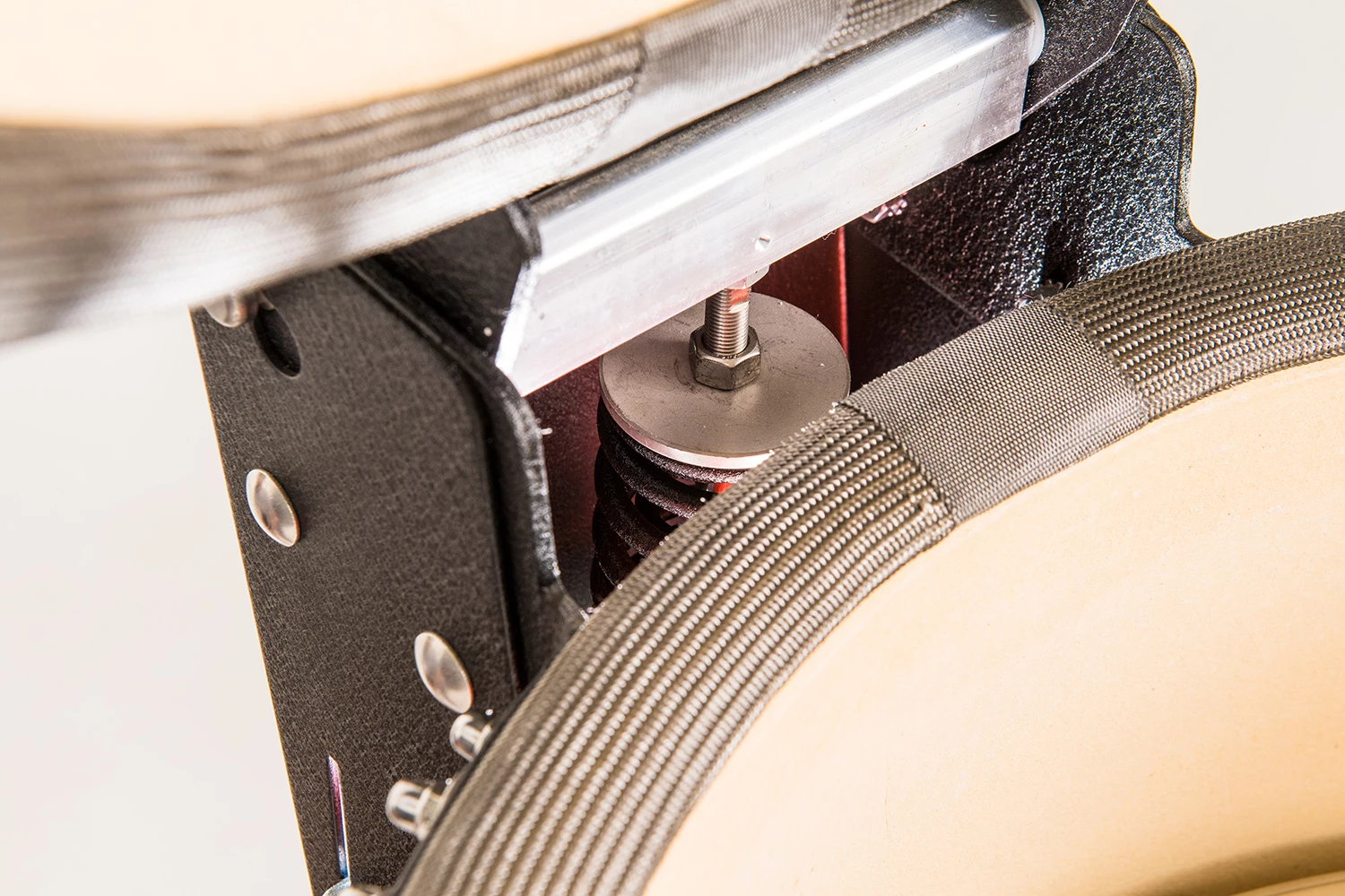 Kamado Joe Classic III Keramikgrill – Bild 8