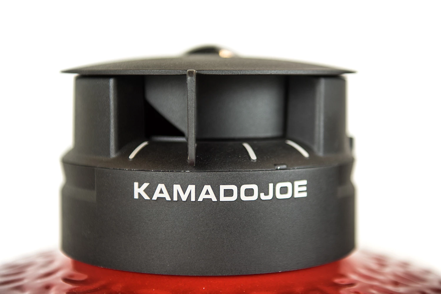 Kamado Joe Classic III Keramikgrill – Bild 5