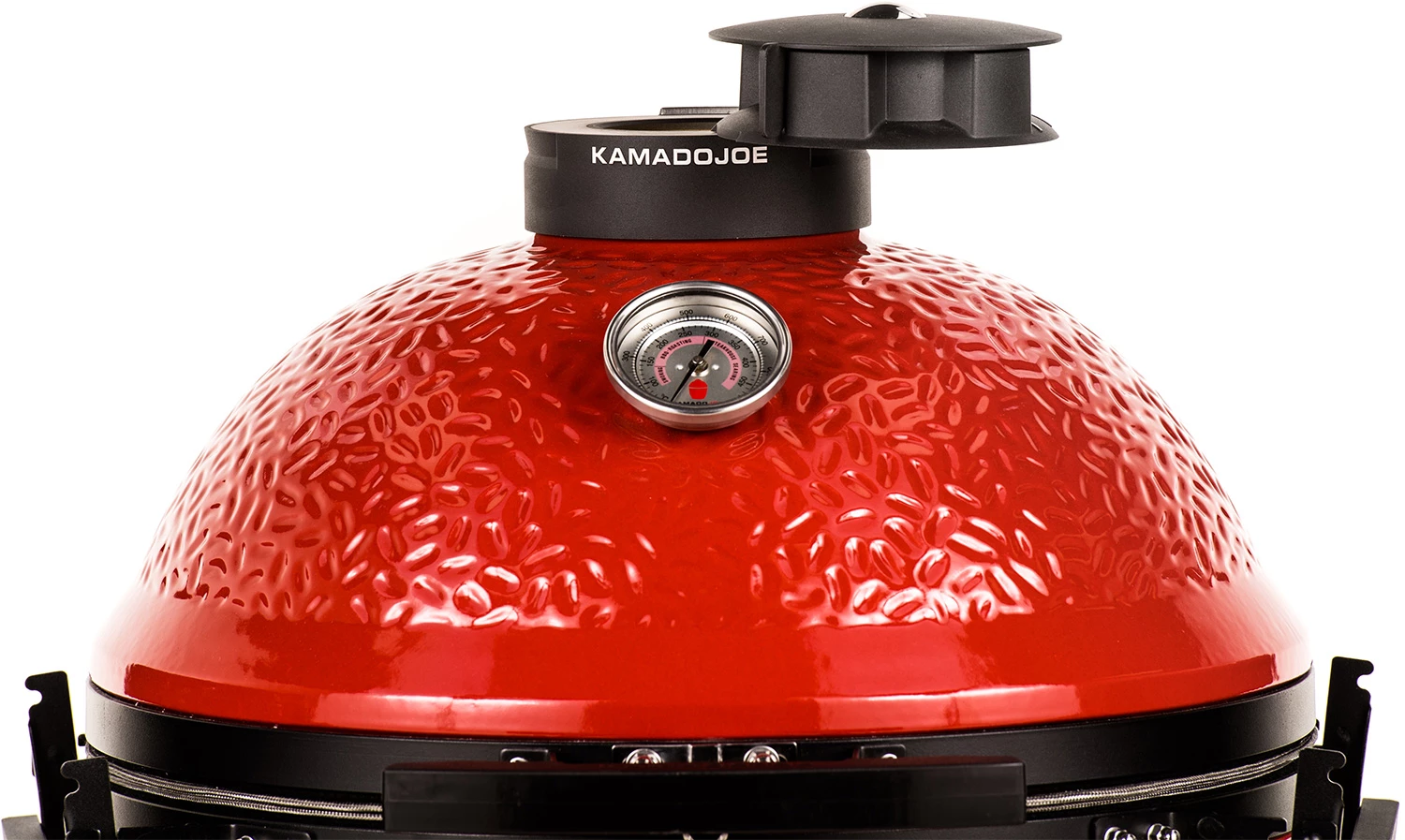 Kamado Joe Classic III Keramikgrill – Bild 3
