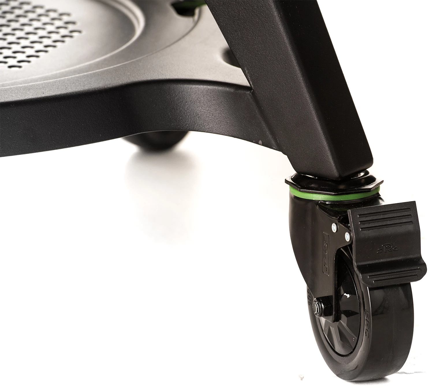 Kamado Joe Classic III Keramikgrill – Bild 19