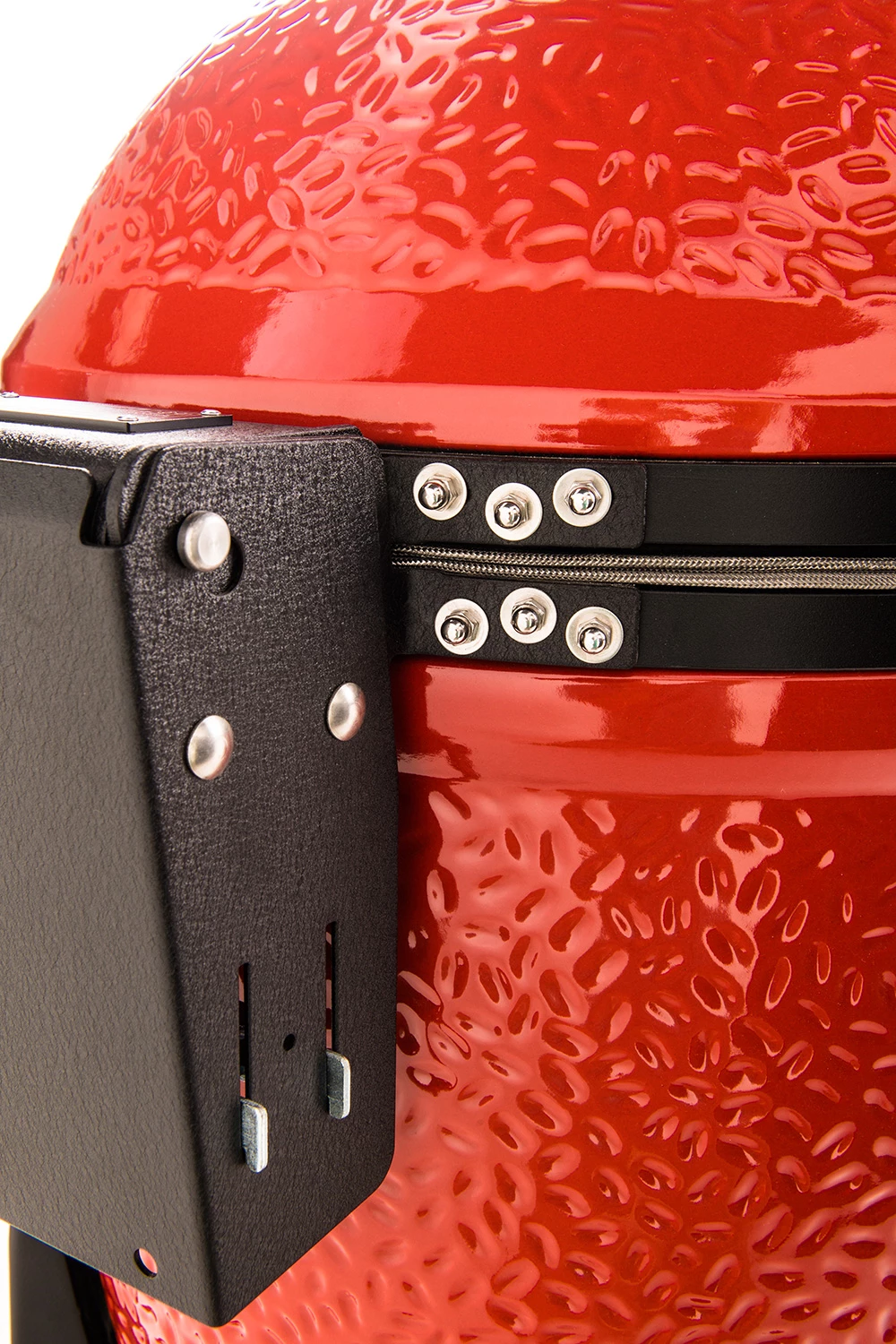 Kamado Joe Classic III Keramikgrill – Bild 15