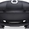 Napoleon TravelQ PRO285E Elektrogrill - Modell 2023