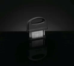 Napoleon "Der Fleischzartmacher" Perforator / Steaker