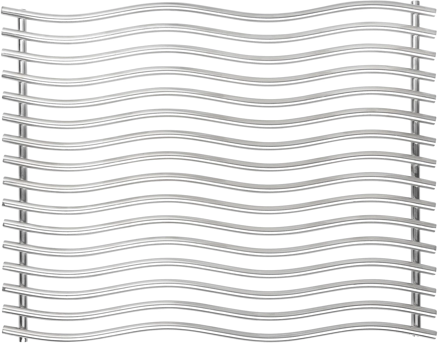 Napoleon Outdoor Küche Oasis 100 Mit LEX 485 Edelstahl Einbaugrill Ohne Vordefinierte Arbeitsplatte – Bild 4