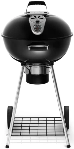 Napoleon Holzkohlegrill Kugelgrill Ø 57cm