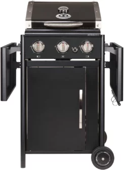 Outdoorchef Gasgrill Australia 315 G