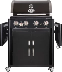 Outdoorchef Gasgrill Australia 425 G