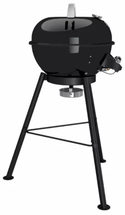 Outdoorchef Gas Kugelgrill Chelsea 420 G