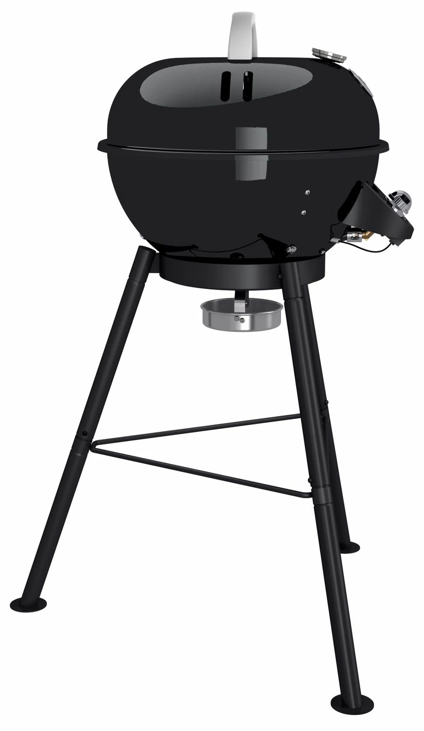 Outdoorchef Gas Kugelgrill Chelsea 420 G