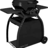 Outdoorchef Gas Kugelgrill Compactchef 480 G