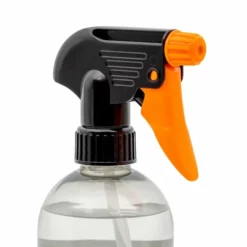 Petromax Bio-Reiniger / Grillreiniger Für Edelstahl Und Emaillierte Oberflächen, Fettlösend