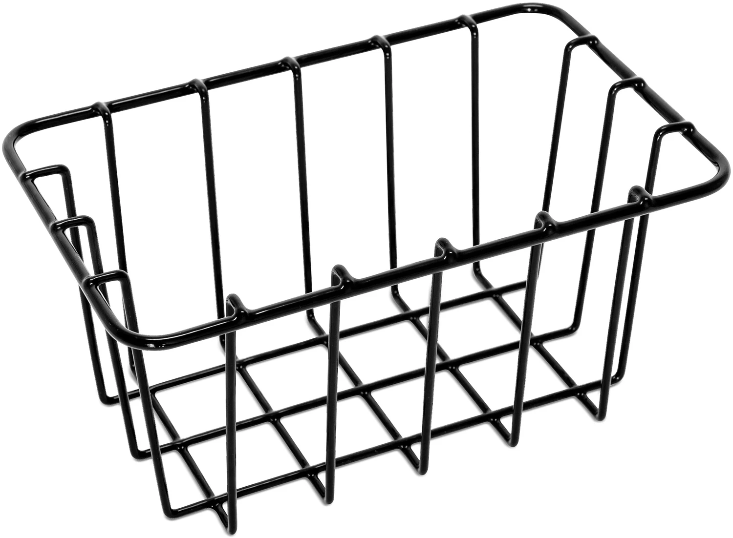 Petromax Kühlbox 25 Liter Alpenweiß - Grillfürst DEAL Inkl. Sitzkissen, Haft-Unterlage Und Einsatzkorb – Bild 4