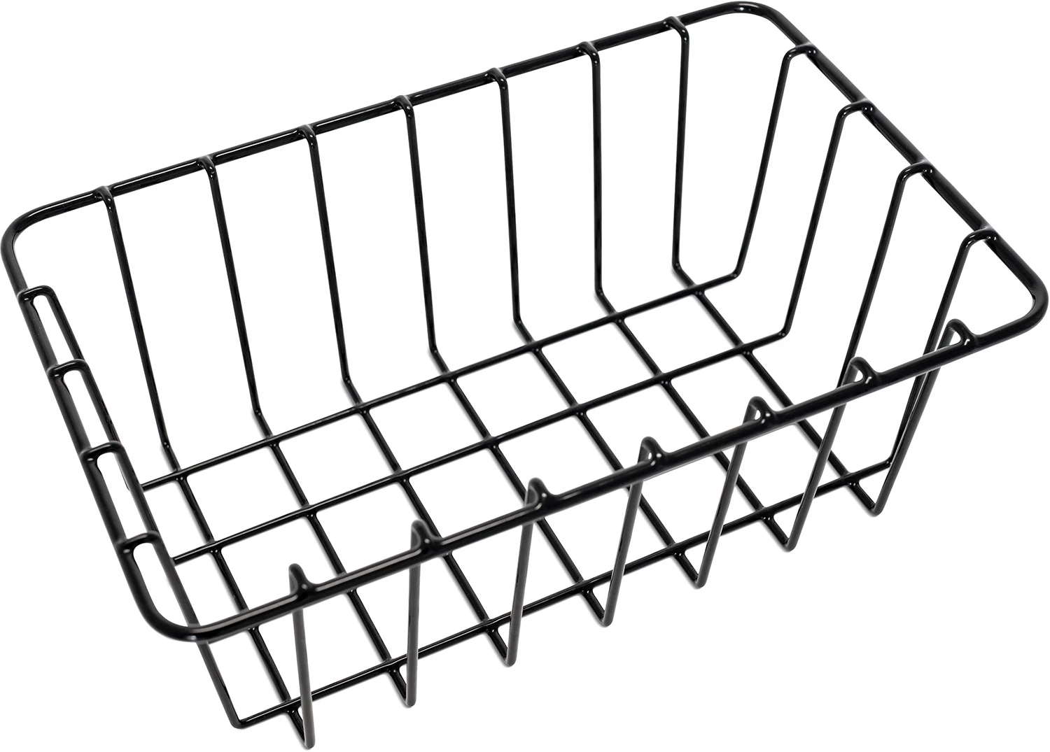 Petromax Kühlbox 50 Liter Alpenweiß - Inkl. Sitzkissen, Haft-Unterlage Und Einsatzkorb – Bild 4