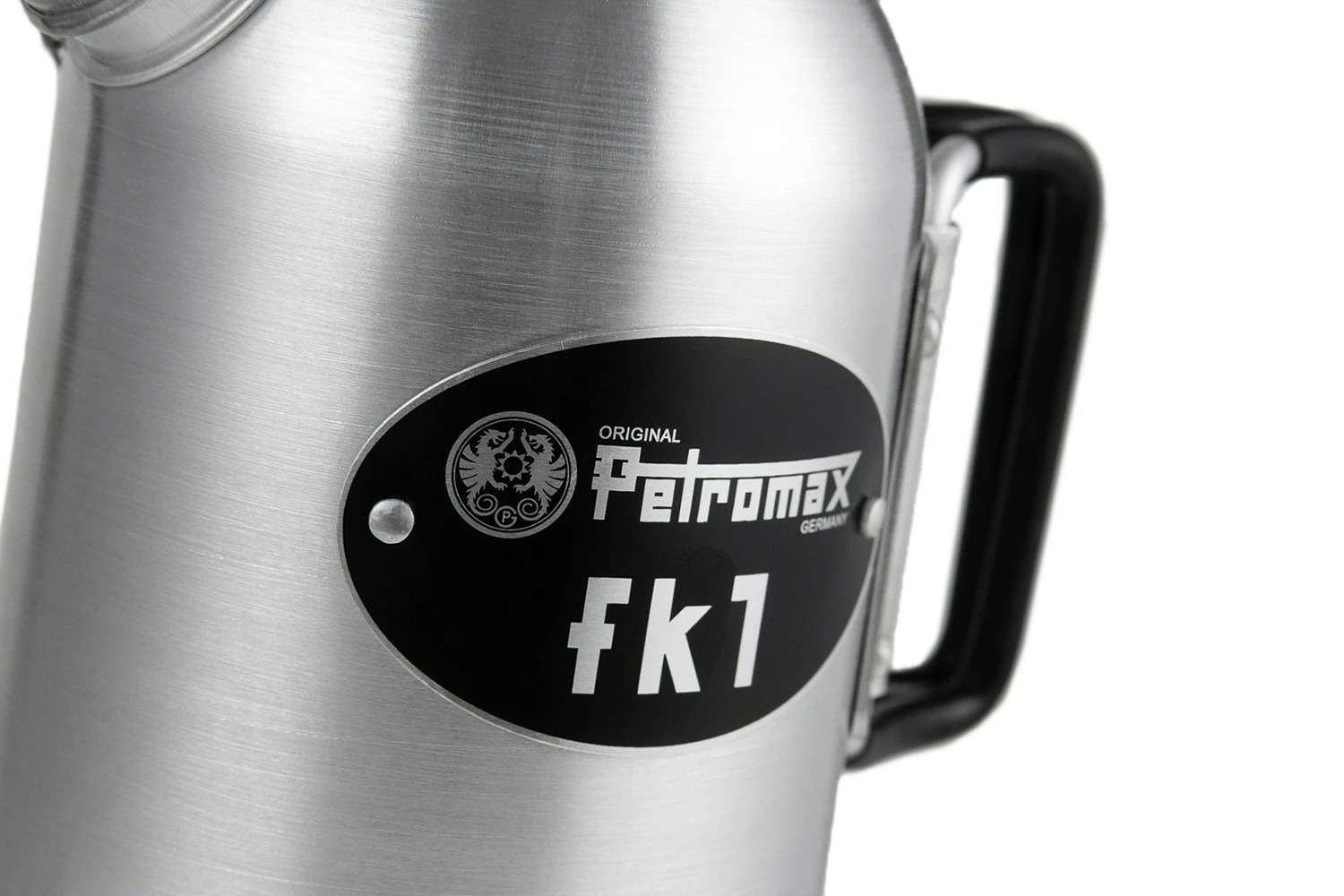 Petromax Feuerkanne Fk1 (0,5 L) – Bild 6