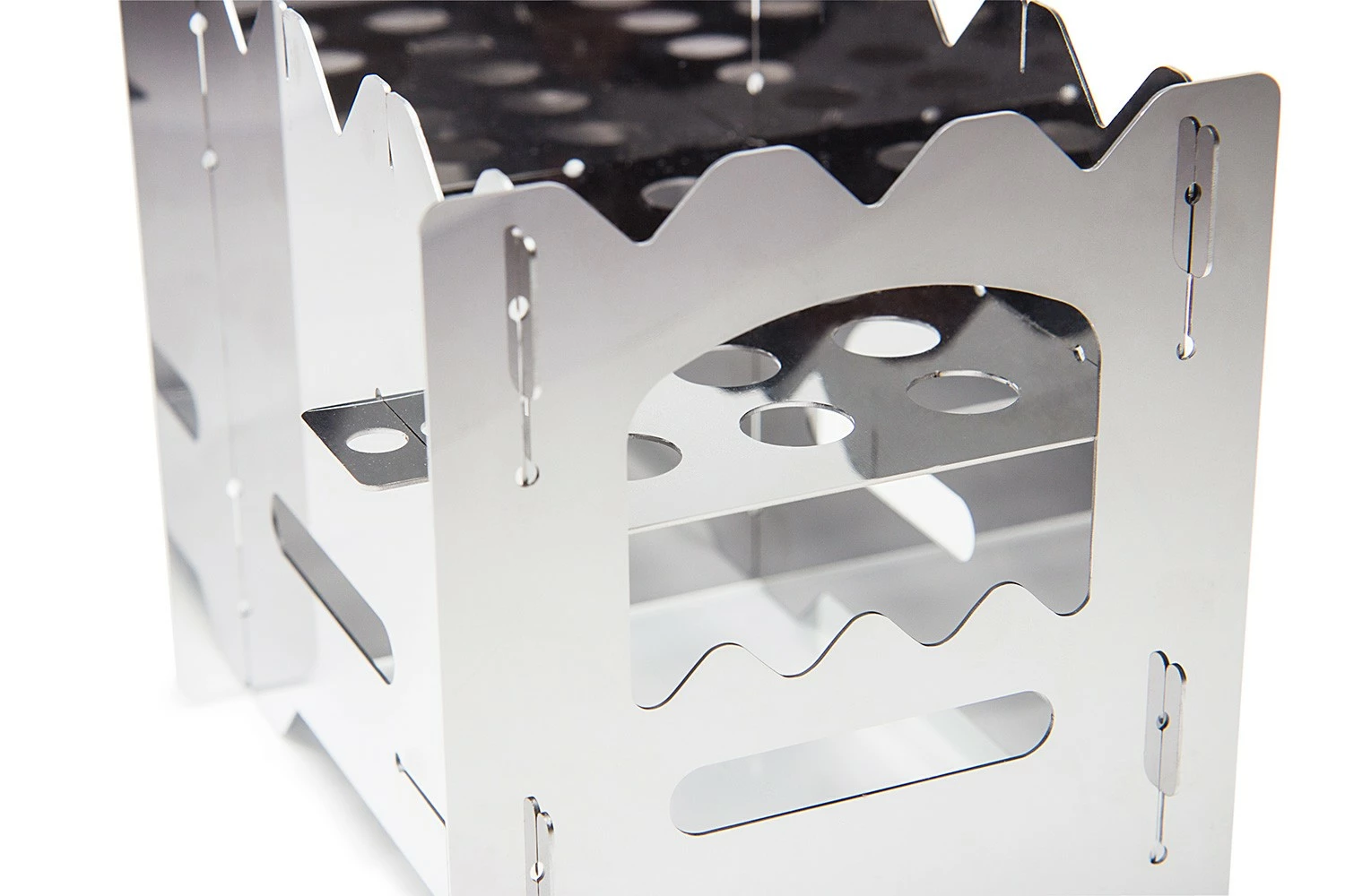 Petromax Bk1 Hobo-Kocher – Bild 4