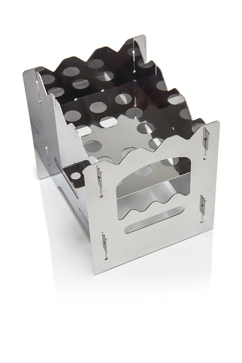 Petromax Bk1 Hobo-Kocher – Bild 3