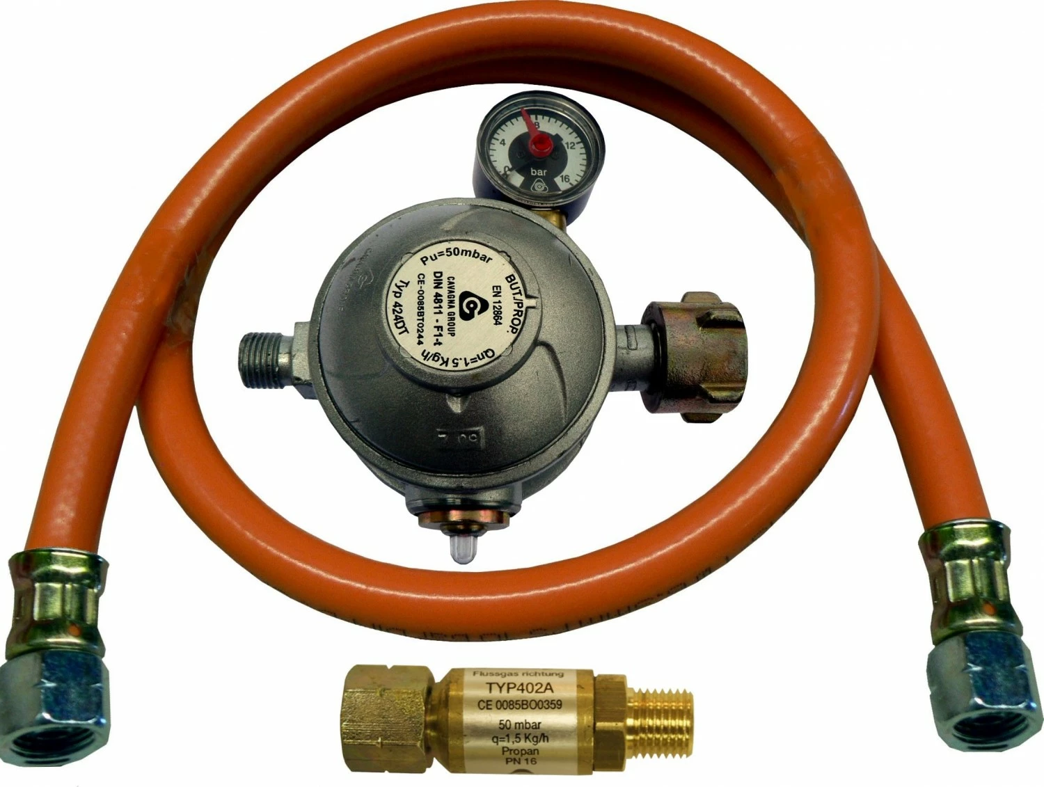 Napoleon Luxus Outdoor Küche Oasis 400 Mit Prestige Pro 825 Edelstahl Einbaugrill Ohne Vordefinierte Arbeitsplatte – Bild 19